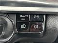 2019 Porsche Panamera
