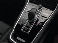 2019 Porsche Panamera