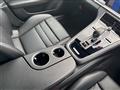 2019 Porsche Panamera