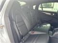 2019 Porsche Panamera