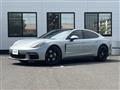 2019 Porsche Panamera