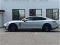 2019 Porsche Panamera