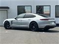 2019 Porsche Panamera