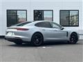 2019 Porsche Panamera