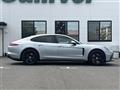 2019 Porsche Panamera