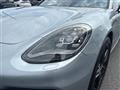 2019 Porsche Panamera