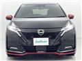 2023 Nissan Nissan Others