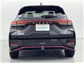 2023 Nissan Nissan Others
