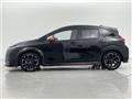 2023 Nissan Nissan Others