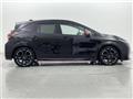2023 Nissan Nissan Others