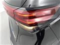 2023 Nissan Nissan Others