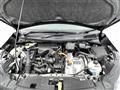 2023 Nissan Nissan Others