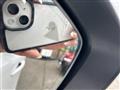 2023 Mazda Mazda Others