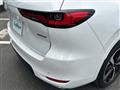2023 Mazda Mazda Others
