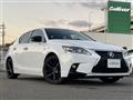 2015 Lexus CT