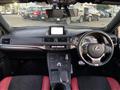 2015 Lexus CT