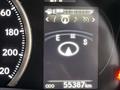 2015 Lexus CT