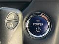 2015 Lexus CT