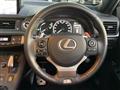 2015 Lexus CT