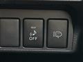 2015 Lexus CT