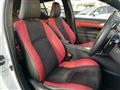 2015 Lexus CT