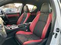 2015 Lexus CT