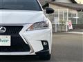 2015 Lexus CT