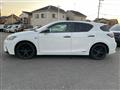 2015 Lexus CT