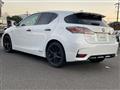 2015 Lexus CT