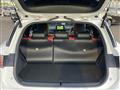 2015 Lexus CT
