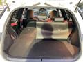 2015 Lexus CT