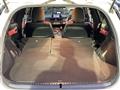 2015 Lexus CT