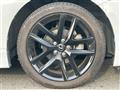 2015 Lexus CT
