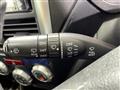 2014 Subaru Impreza Wrx