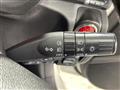 2014 Subaru Impreza Wrx