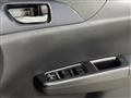 2014 Subaru Impreza Wrx