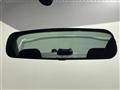 2014 Subaru Impreza Wrx