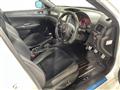 2014 Subaru Impreza Wrx