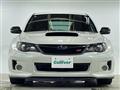 2014 Subaru Impreza Wrx