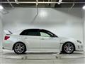 2014 Subaru Impreza Wrx