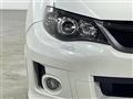 2014 Subaru Impreza Wrx