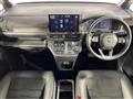 2024 Honda Step WGN