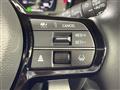2024 Honda Step WGN