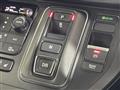 2024 Honda Step WGN