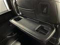 2024 Honda Step WGN