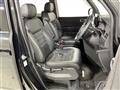 2024 Honda Step WGN