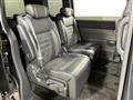 2024 Honda Step WGN