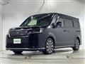 2024 Honda Step WGN