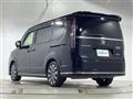 2024 Honda Step WGN