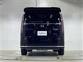 2024 Honda Step WGN